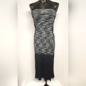 Katie dress.  Sz Sm. New.